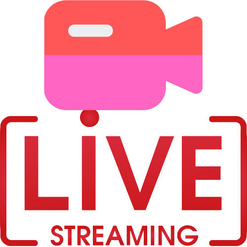 Flirt Webcam Chat